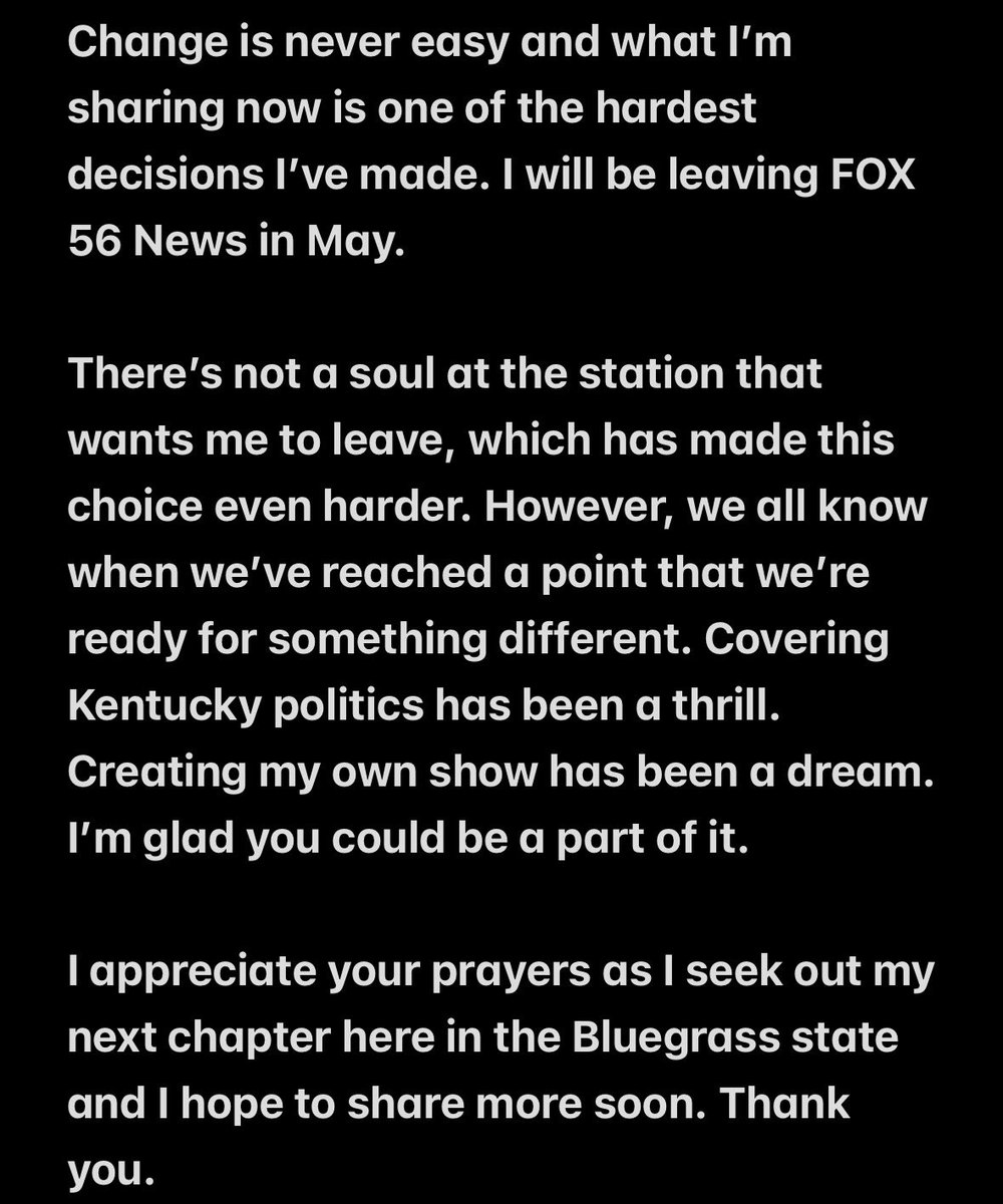 Bode Brooks tweet media