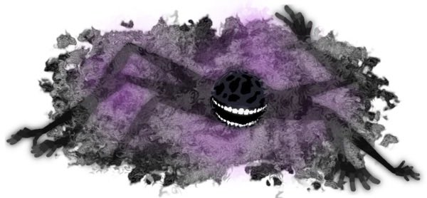 Evil Fucking Vapor tweet media