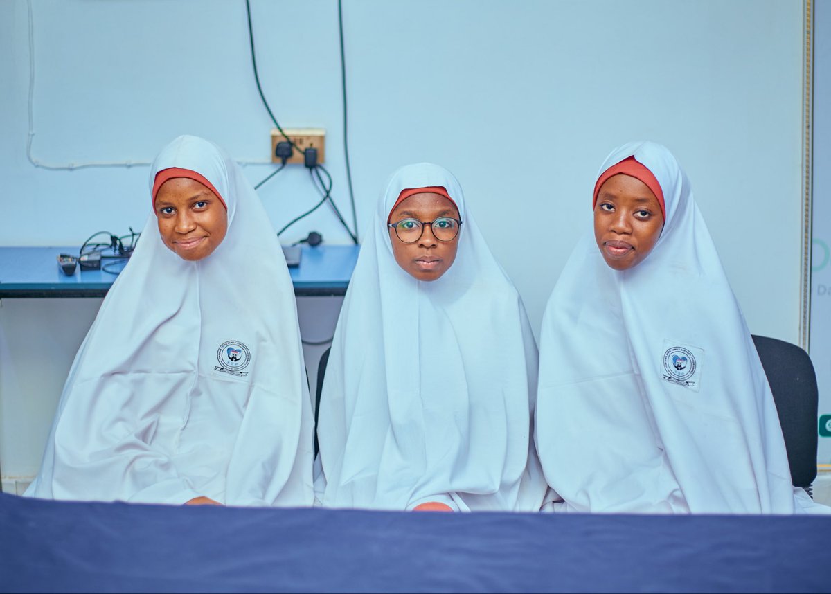 Lumilab Innovation Hub. tweet media