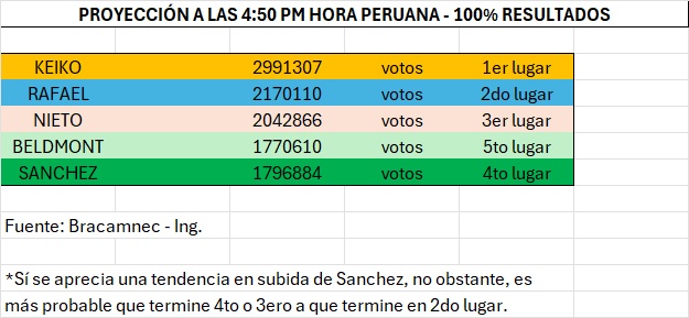 AnonymusRezeFan tweet media