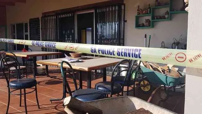 Rieb van Janbeeck tweet media