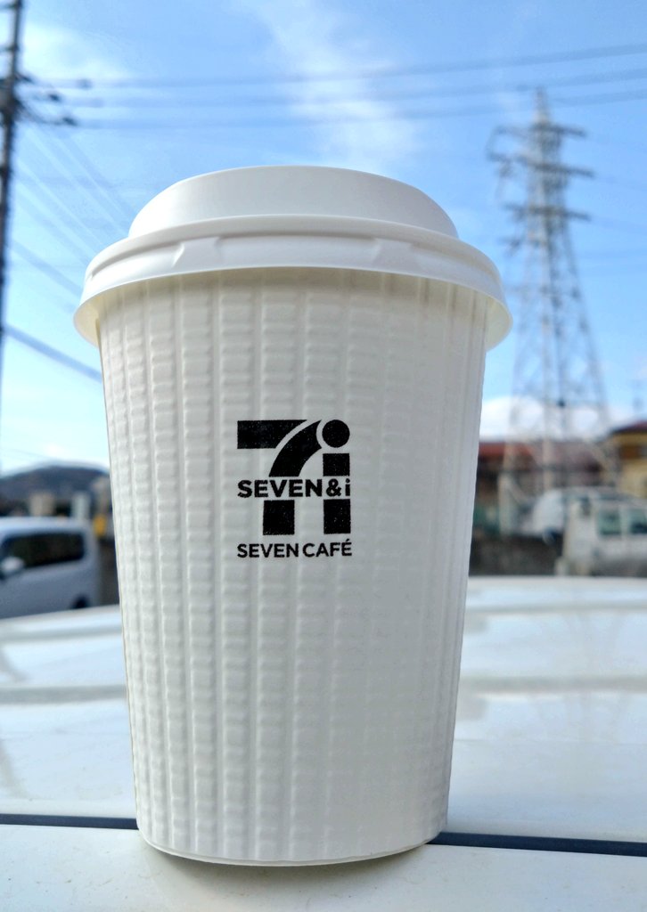 建築屋🏡🎷😊 tweet media