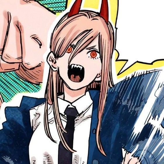 Ꭱhᥡ'ɾᥡᥲ tweet media