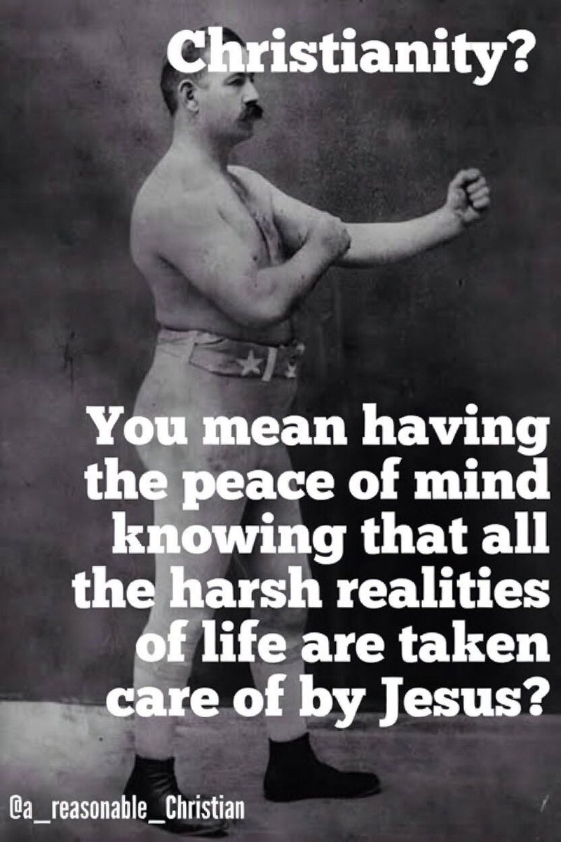 David Kicinski tweet media