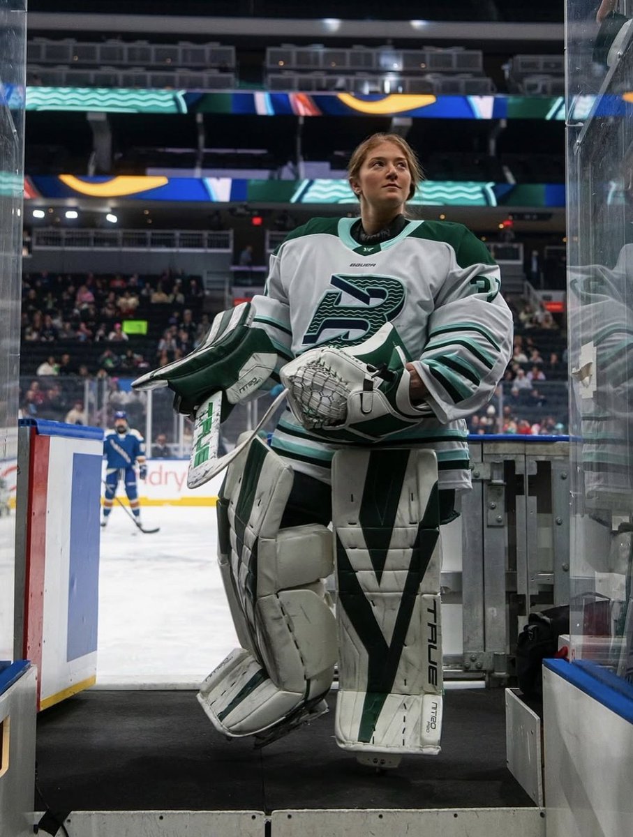 xx - Katherine ☆ 子莹 💕 tweet media