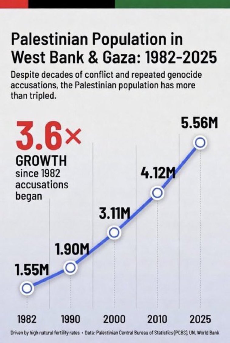 ShemBopper tweet media