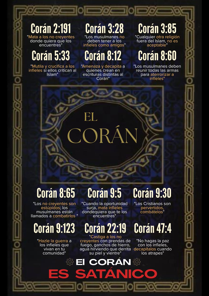 🛑🙏 Ángel Cristero🎚️✝️ ⛪🏥 🗽🙏 Te sigue tweet media