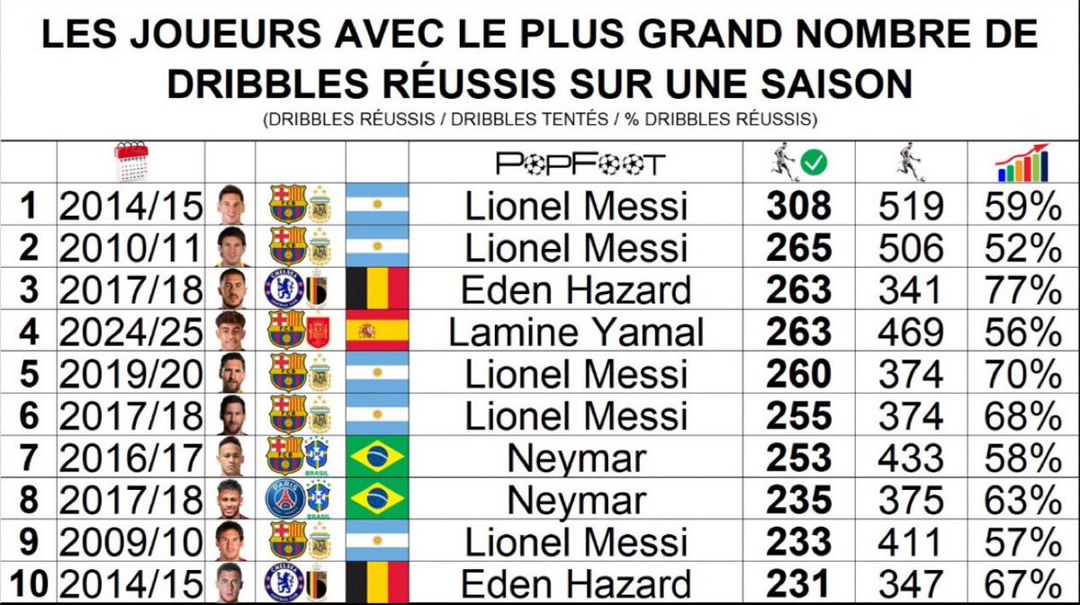 S.MH 🦇 tweet media