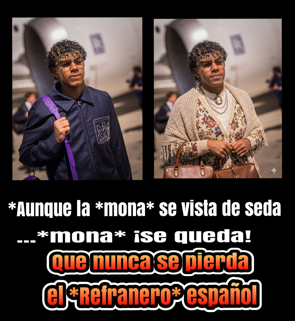 FidoDido_16 🏆 tweet media