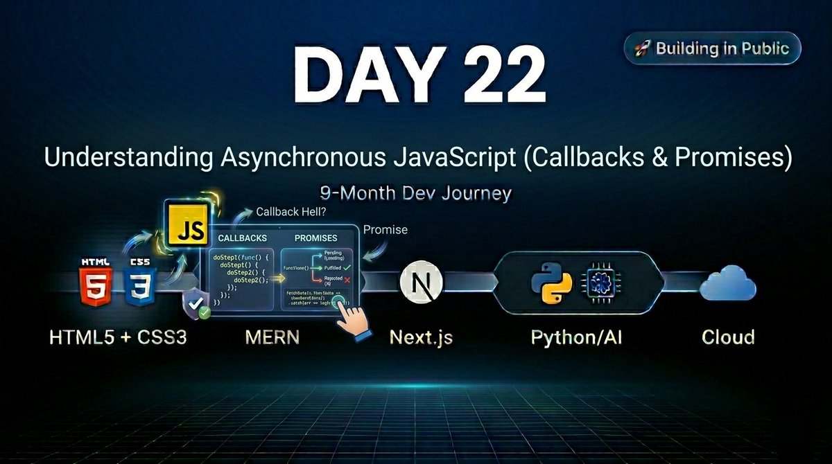 Victor Innocent ✨🌟 tweet media