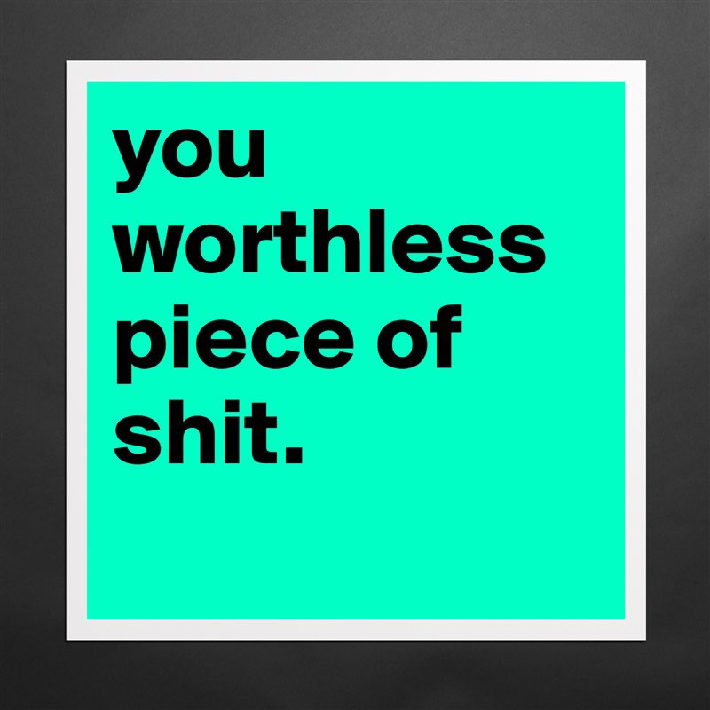 BA Sprack tweet media