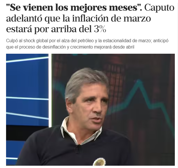 Carlos Maslatón tweet media