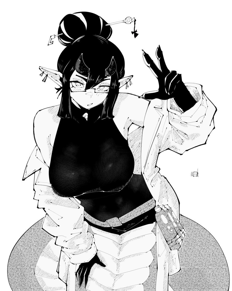 Miregeist tweet media