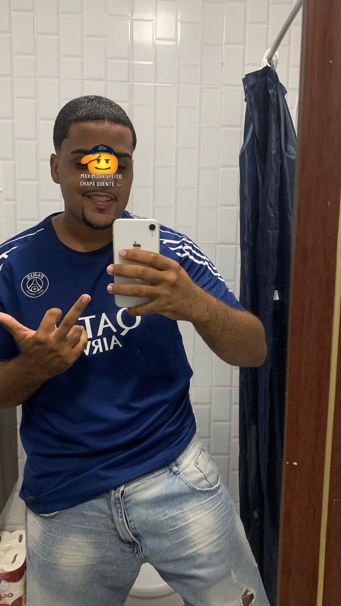 Viva intensamente. ✌🏾🫡