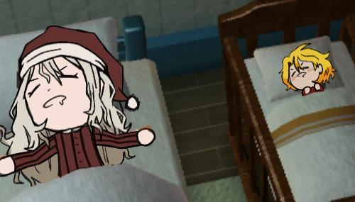 MeurMeurLover🍓 tweet media