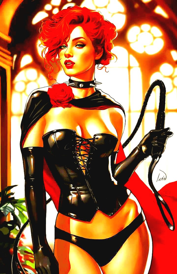 Teknek0001's tweet image. #mind #art #energy