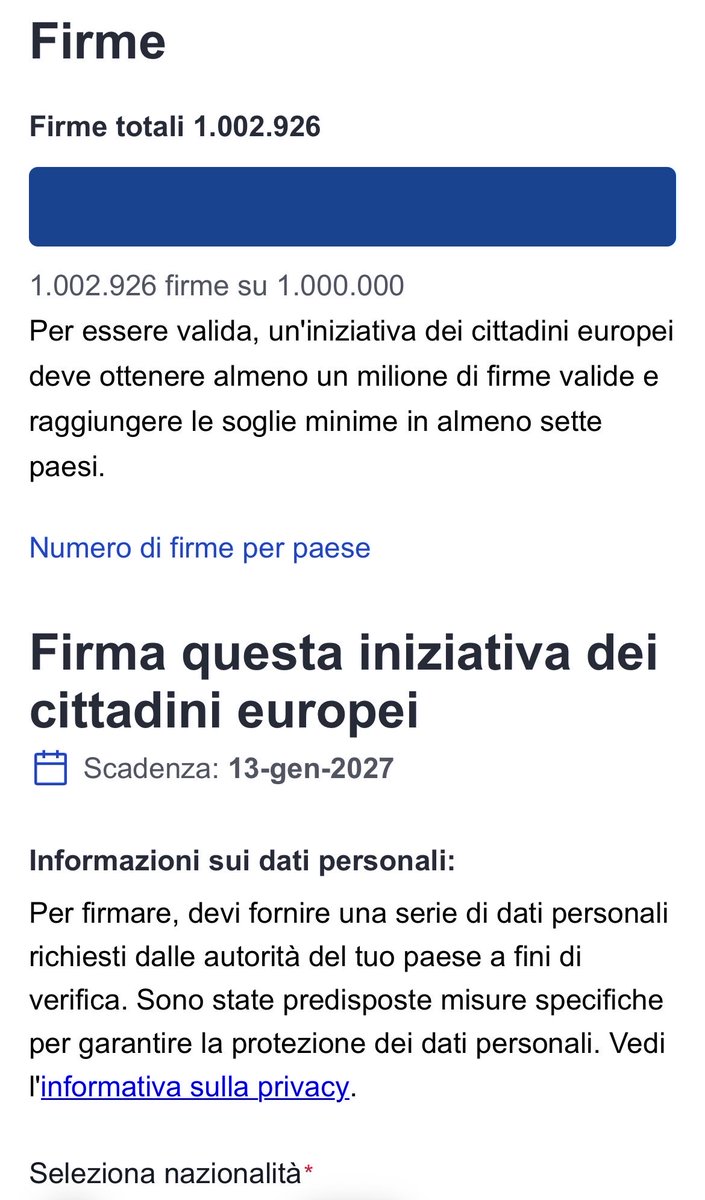 mostro ✊🏼  🇵🇸 tweet media