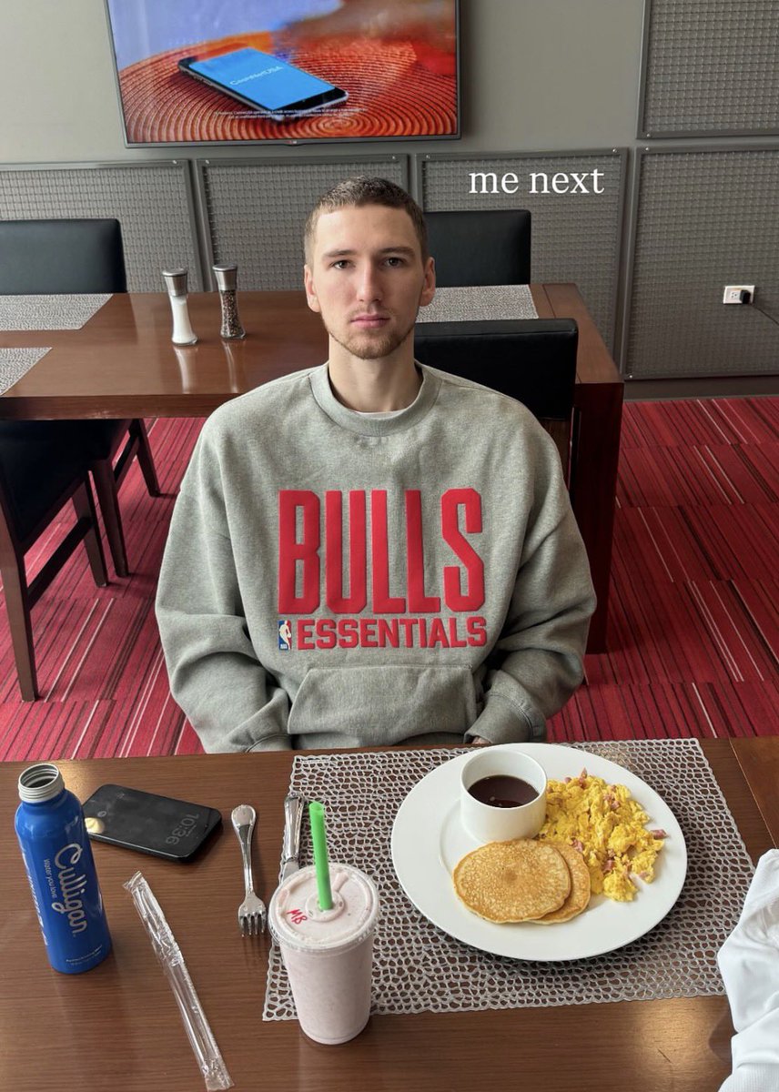 BullsMuse tweet media