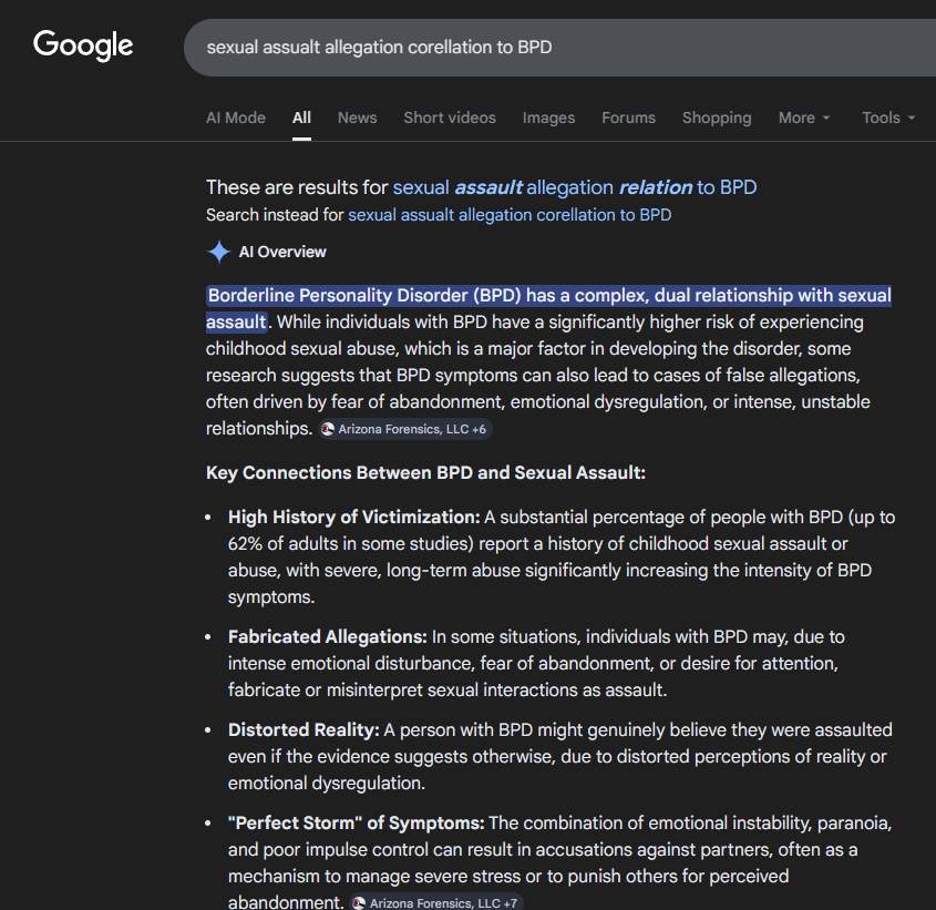 Mr_Mobius_ tweet media