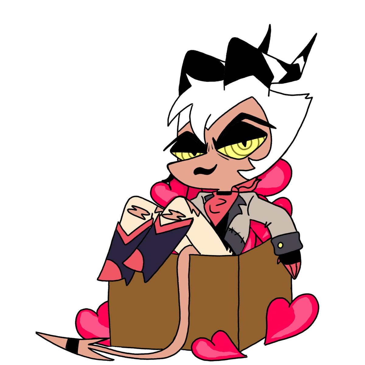 🍓𝓛𝓸𝓿𝓮𝓵𝔂𝓢𝓽𝓻𝓪𝔀𝓫𝓮𝓻𝓻𝔂🍓 tweet media