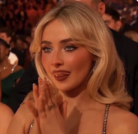 nini • 20 • edtwt tweet media