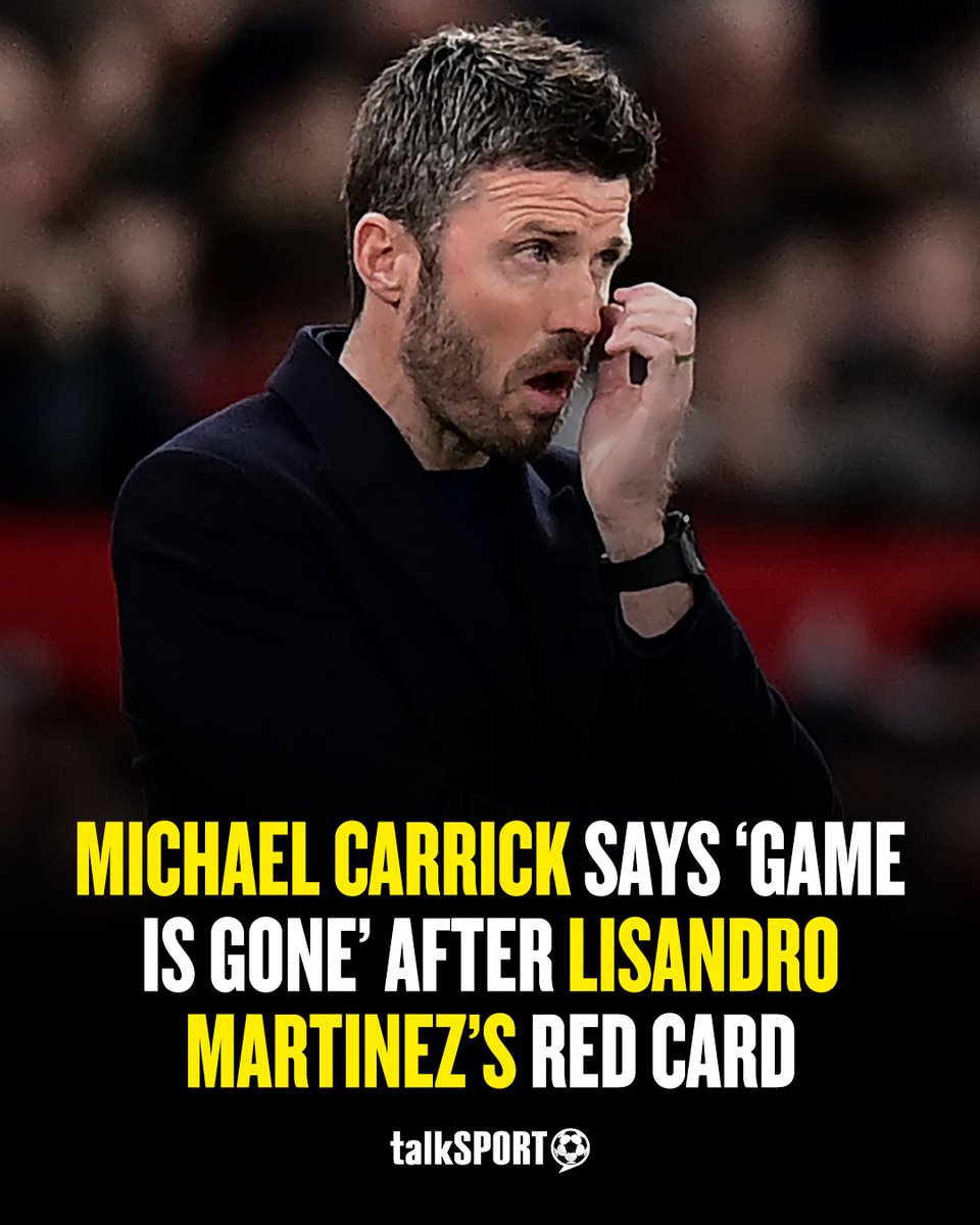talkSPORT tweet media