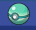 Rubycario's tweet photo. So like, could we just delete this thing? Please? https://t.co/el1ho7cZSP