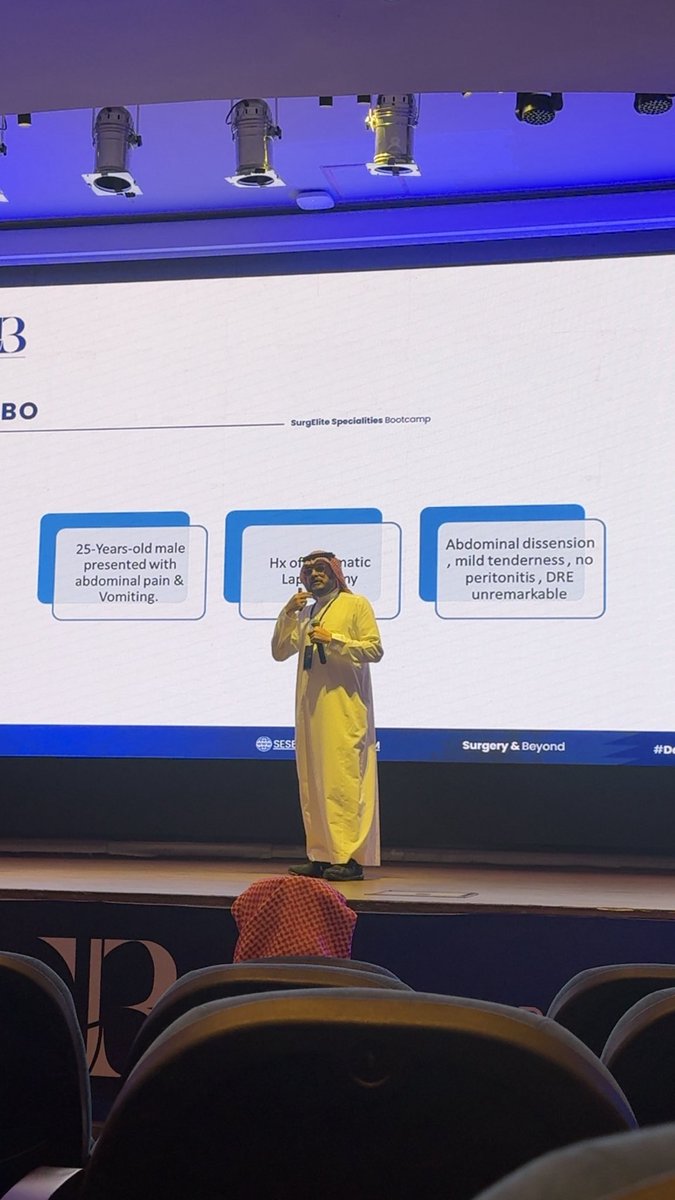 عبدالله عاشور tweet media