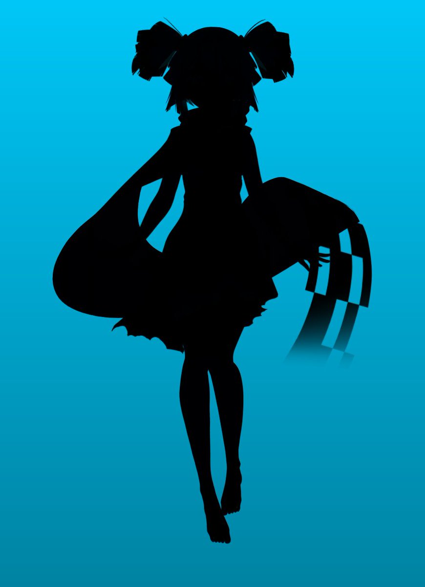 Erami 💾👾【Malware ENVtuber】 tweet media