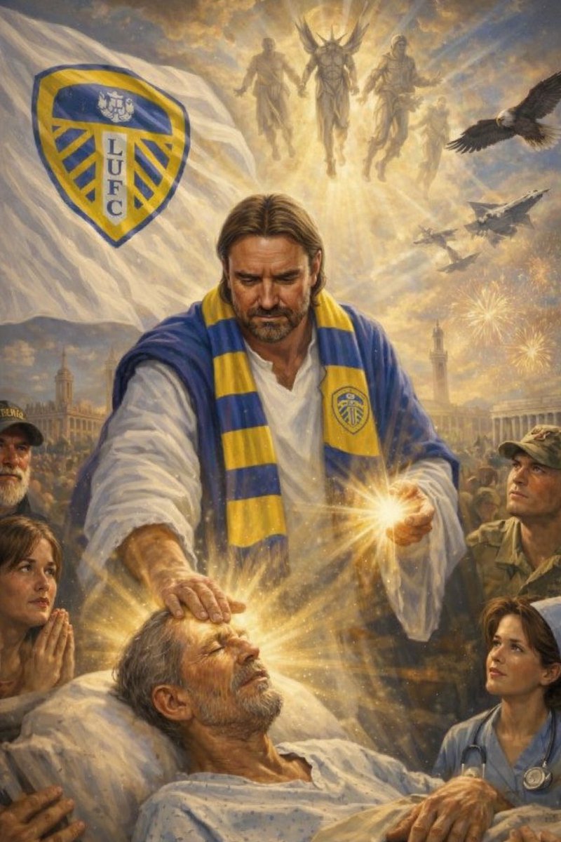 ggibbo90's tweet photo. #lufc https://t.co/1S5xAJoR99