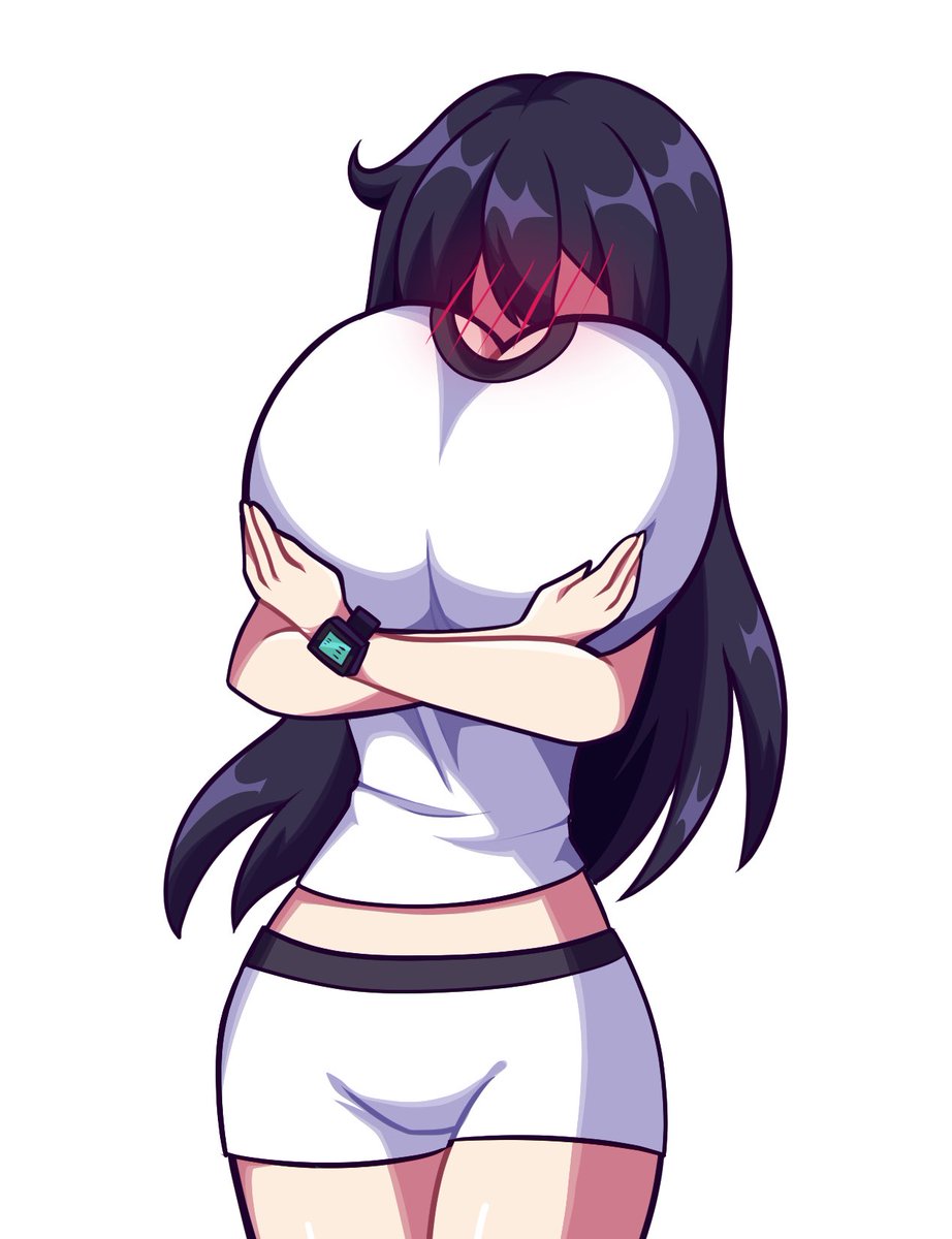 Jennifer Knight tweet media