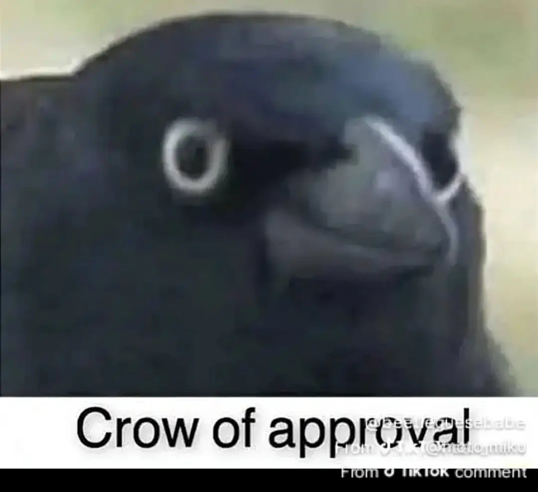 Greed Demon tweet media