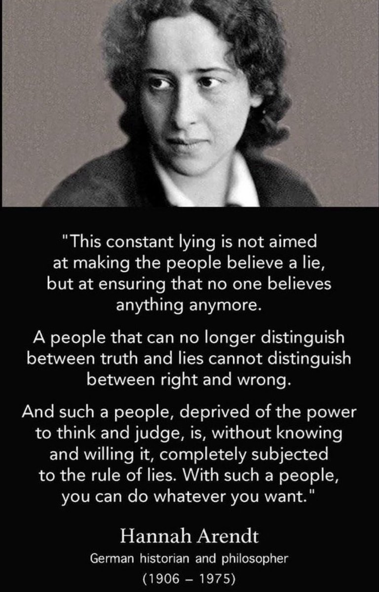 John Erik Fraker tweet media