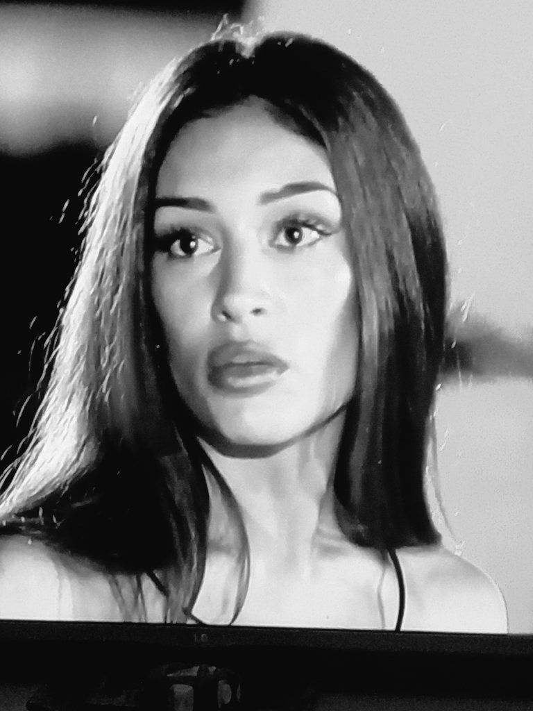#LaIslaDeLasTentaciones1
#laisladelastentaciones10
Primera vez en 10 ediciones que se quieren ir todas las chicas la primera noche, menudo casting jajja

Tremendo lío que hay en la isla antes de empezar 🔥🙀😮😱👇🏻
youtu.be/XzyY0x0CKOU