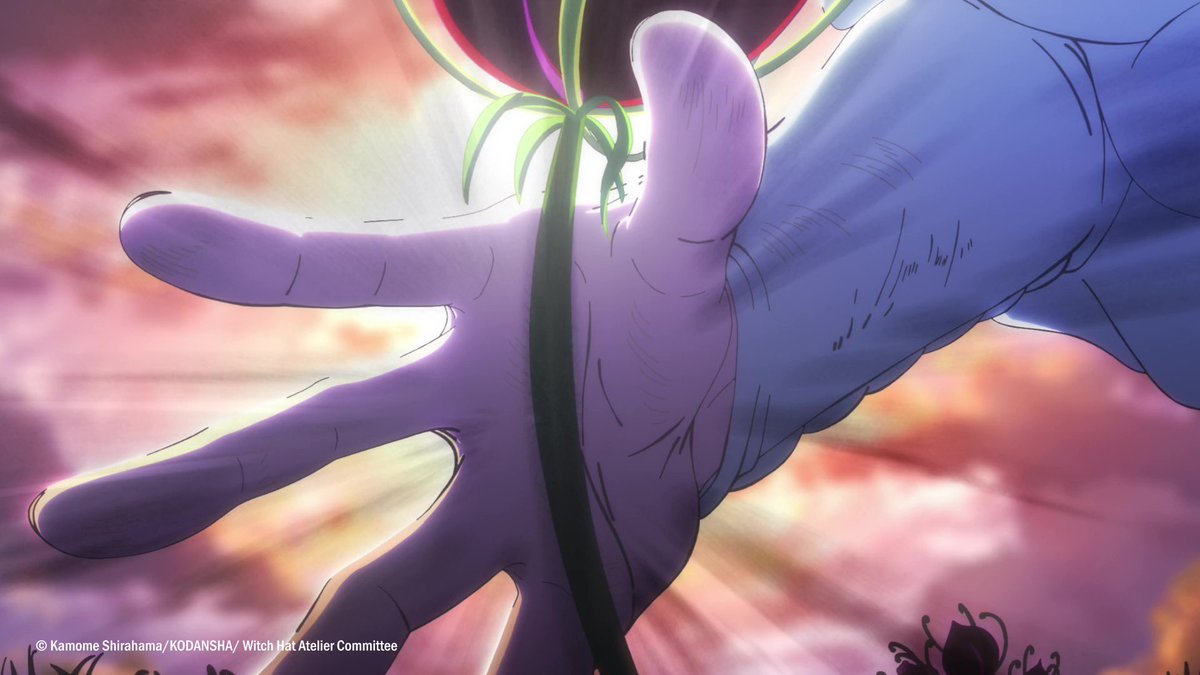 AnimeTV チェーン tweet media