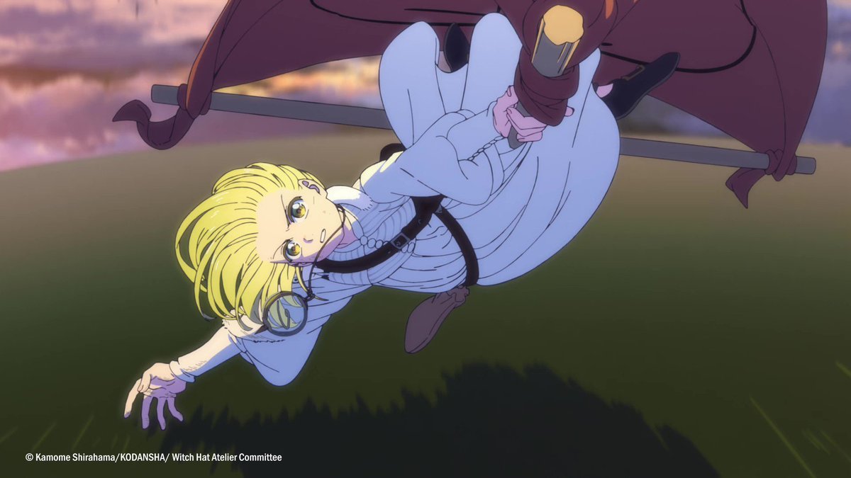 AnimeTV チェーン tweet media