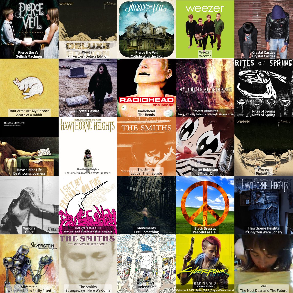 𐂯 ฅ(•˕ •マ⟆₊˚⊹ tweet media