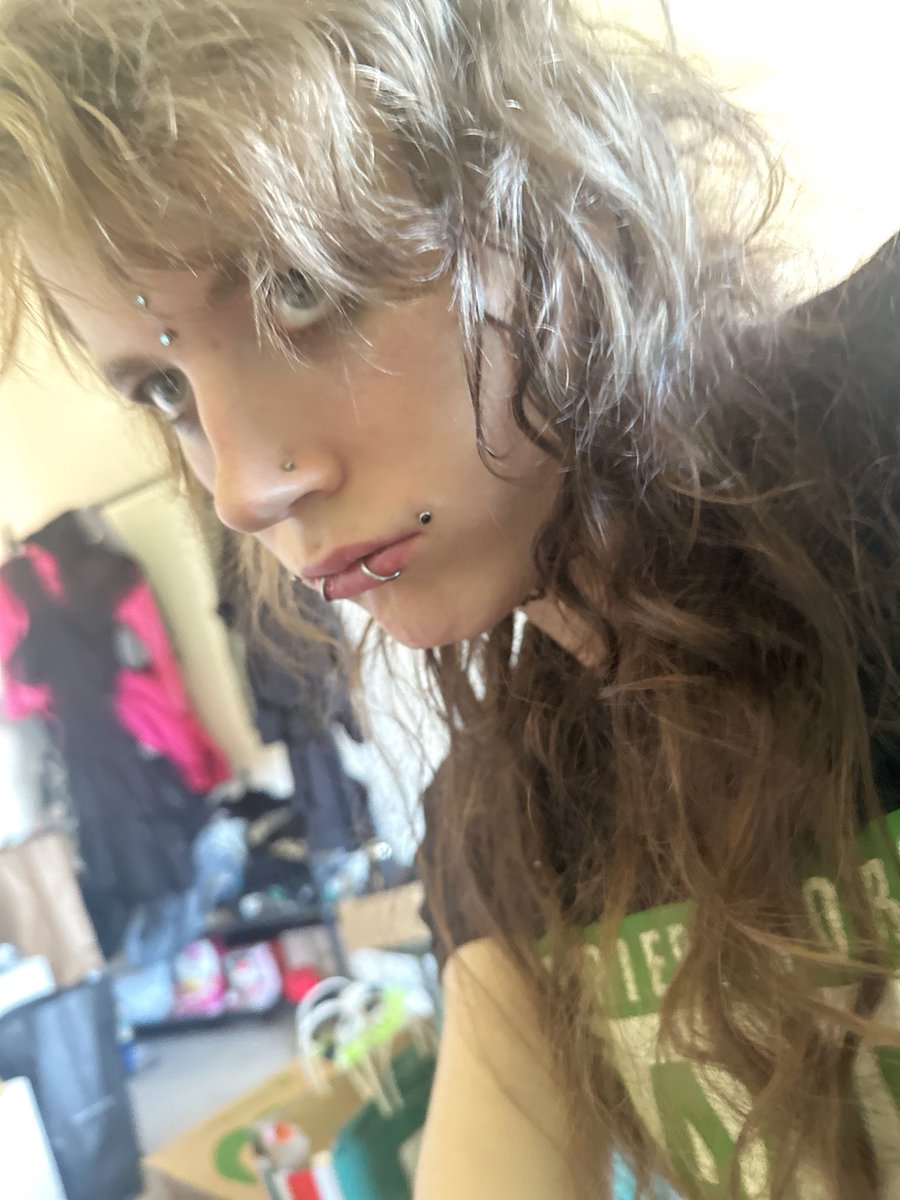 𐂯 ฅ(•˕ •マ⟆₊˚⊹ tweet media