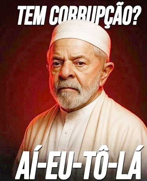 Sandro (2º conta) 🇧🇷🇮🇱🇺🇸🇩🇪🇺🇦 tweet media