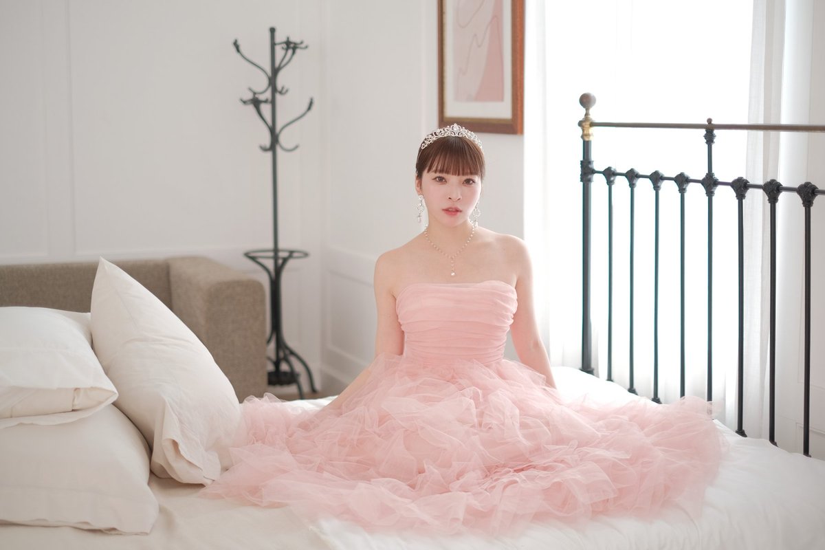 ちささん
<a href="/chiiyan_photomo/">ちさ</a> 
<a href="/PHOTOMO_labory/">PHOTOMO 撮影会</a> 
2026/04/11⑦
キャナルコンパス