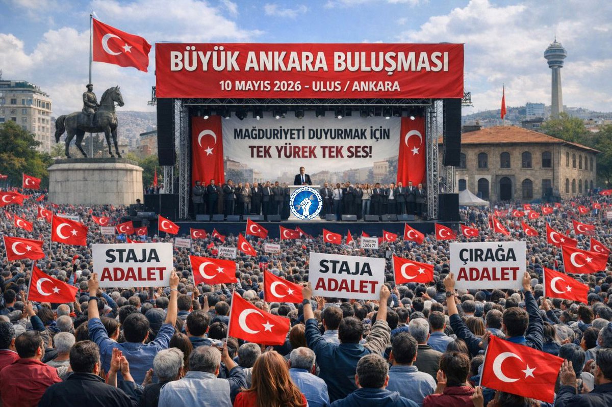 Ümit Tapık tweet media