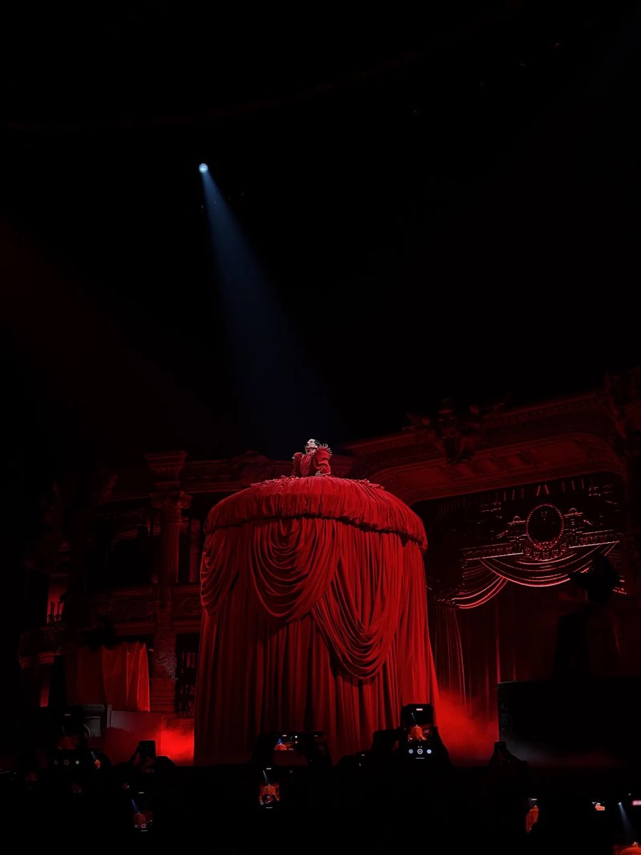 SergioOpina tweet media