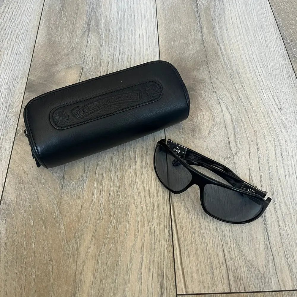 unico13com's tweet image. Just discounted a lot of items on my Grailed page:
grailed.com/unico13

#grailed