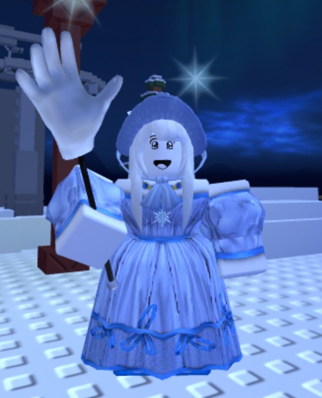 Carer4Snails~ 🐌 tweet media