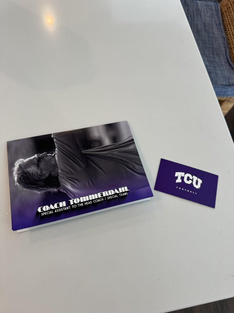 Wesley Barnett ⭐️⭐️⭐️⭐️ tweet media