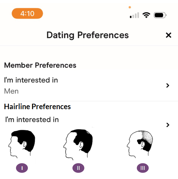 santos-inistas tweet media