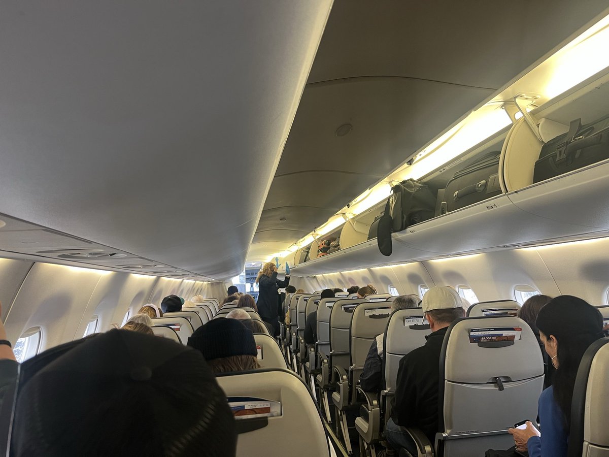 Jeramiah Dickey tweet media