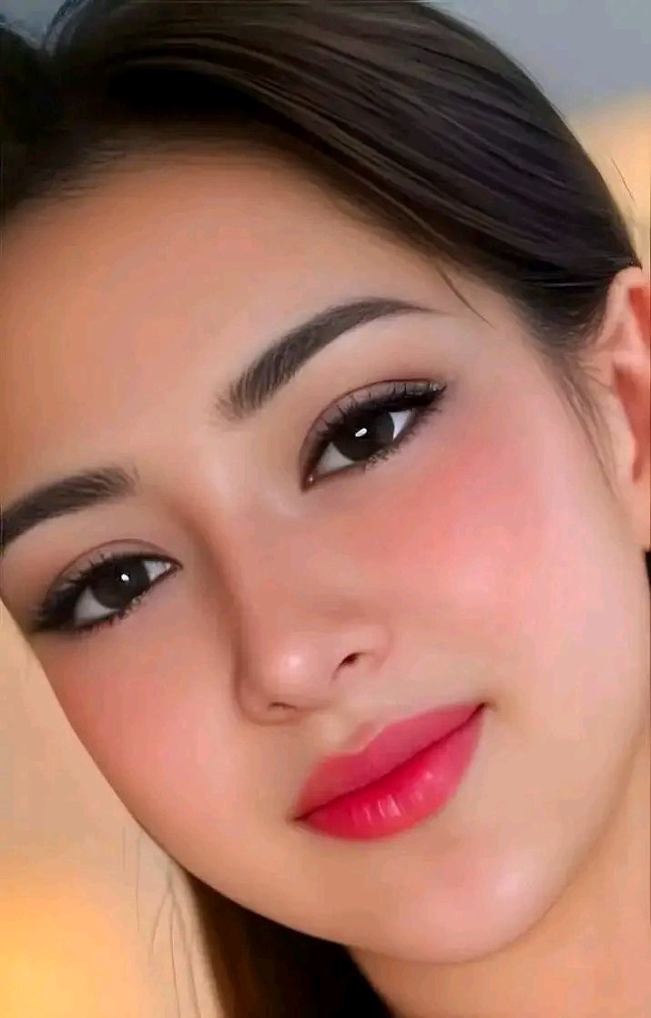 أجمل ما نهديه لمن نحب هو 'الدعاء' بقلبٍ صادق  وكلمة طيبة تزرع في الروح ألف وردة. 🌸🍃
صباح المودة اللي تجمّعنا 🕊️🌸