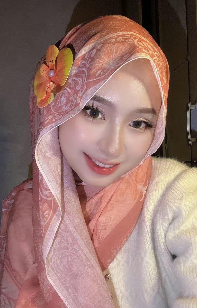 เดะเฟีย tweet media