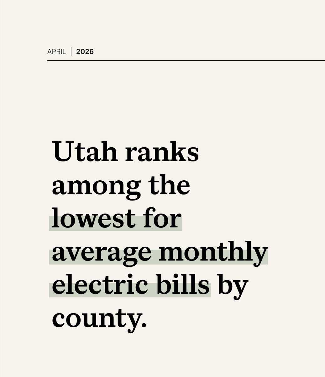 Governor Cox tweet media